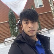  ,   , 26 ,   ,   , c , 