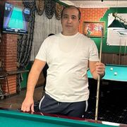 ���������� ������, ���� ������� ����, 35 ���, ������������ ��� ������, ����� � ���������