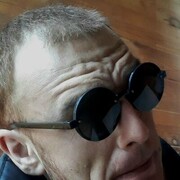  ,    , 31 ,   ,   