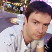  ,   , 35 ,   