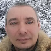  ,   , 44 ,   ,   , c , 