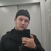  ,   , 23 ,     , c , 