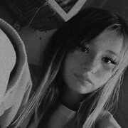 ���������� ��������, ���� ������� �����, 21 ���, ������������ ��� ������, ����� � ���������