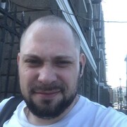 ���������� ������, ���� ������� ������, 31 ���, ������������ ��� ������, ����� � ���������