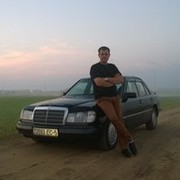 ���������� ������, ���� ������� ������, 39 ���, ������������ ��� ������, ����� � ���������, c�������� ���������