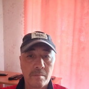  -,   , 58 ,   ,   