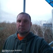  ,   , 44 ,   ,   