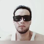 ���������� �����, ���� ������� �����, 26 ���, ������������ ��� ������, ����� � ���������