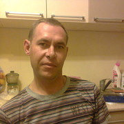  ,   Dima, 41 ,   