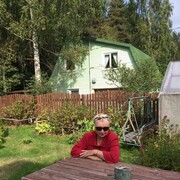 ���������� �����-���������, ���� ������� ���������, 64 ����, ������������ ��� ����� � ���������, c�������� ���������