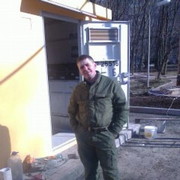 ���������� ������, ���� ������� �������, 50 ���, ������������ ��� ������, ����� � ���������, c�������� ���������