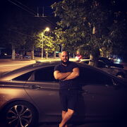 ���������� ������, ���� ������� DMitriy, 38 ���, ������������ ��� ������, ����� � ���������, c�������� ���������