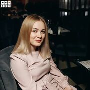 ���������� �������, ���� ������� ����, 30 ���, ������������ ��� ������, ����� � ���������, c�������� ���������