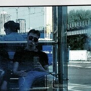  ,   Caxapok, 24 ,   ,   