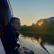 ���������� ���������, ���� ������� �����, 26 ���, ������������ ��� ������, ����� � ���������, c�������� ���������, ���������