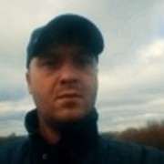  ,   , 38 ,   ,   , c 