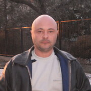 ���������� ������, ���� ������� �����, 53 ����, ������������ ��� ������, ����� � ���������, c�������� ���������