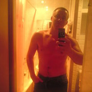 ���������� �����, ���� ������� Ruslan, 40 ���, ������������ ��� ����� � ���������, c�������� ���������, ���������