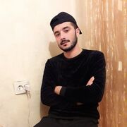 ���������� ����������, ���� ������� Shaxriyor, 28 ���, ������������ ��� ����� � ���������, c�������� ���������, ���������