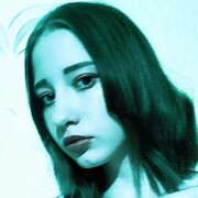  ,  , 21