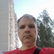 ���������� �������, ���� ������� ���������, 56 ���, ������������ ��� ������, ����� � ���������, c�������� ���������