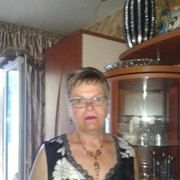  ,   , 57 ,   ,   , c 