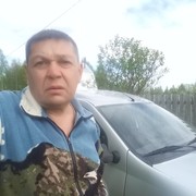  ,   , 60 ,     , c 