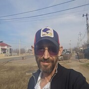  ,   , 43 ,   ,   , 