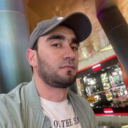 ���������� ������, ���� ������� �����, 36 ���, ������������ ��� ������, ����� � ���������, c�������� ���������