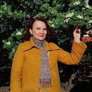  ,   Vika, 56 ,   ,   