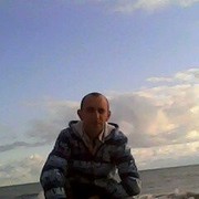  ,   Vitali, 44 ,   