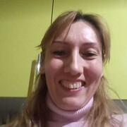  ,   , 46 ,   c , 