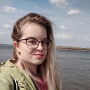  ,  , 21