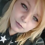 ���������� ������, ���� ������� Valentina, 25 ���, ������������ ��� ������, ����� � ���������