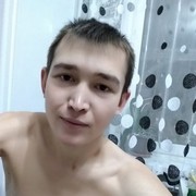 ���������� ��������, ���� ������� ����, 28 ���, ������������ ��� ������, ����� � ���������, c�������� ���������