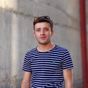  ,   Giorgi, 37 ,   ,   