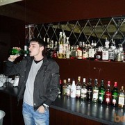 ���������� ������, ���� ������� ����, 34 ����, ������������ ��� ����� � ���������