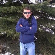  ,   Ը, 38 ,   ,   