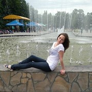 ���������� �������, ���� ������� ����, 43 ����, ������������ 