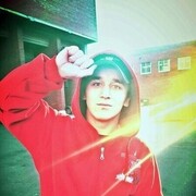 ���������� �����-���������, ���� ������� ������, 30 ���, ������������ ��� ������, ����� � ���������