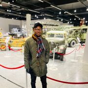  ,   , 31 ,   ,   , c , 