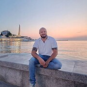  ,   , 35 ,   ,   , 