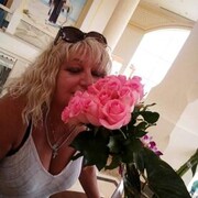  ,   , 62 ,   ,   