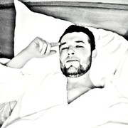 ���������� ������, ���� ������� ���������, 31 ���, ������������ ��� ������, ����� � ���������, c�������� ���������