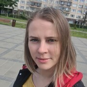  ,   , 42 ,     , c , 