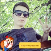  ,   Rojers, 28 ,   
