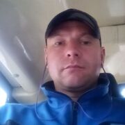 ���������� ������, ���� ������� �����, 43 ����, ������������ ��� ������, ����� � ���������