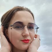  -,   Antonina, 41 ,     , c 