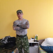 ���������� ������-��-����, ���� ������� ������, 37 ���, ������������ ��� ������, ����� � ���������, c�������� ���������, ���������