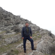  ,   , 45 ,   ,   , c 